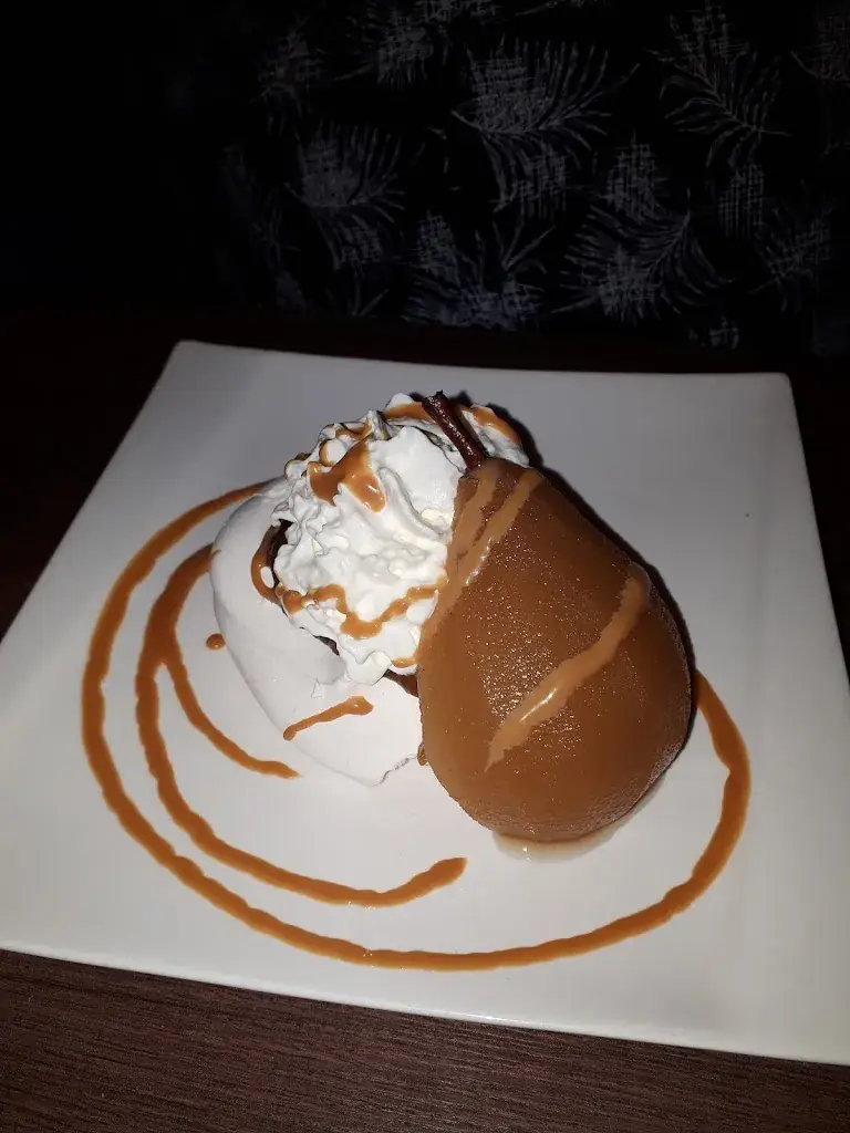 Menu_brasserie de la ferme_Outreau_image_5