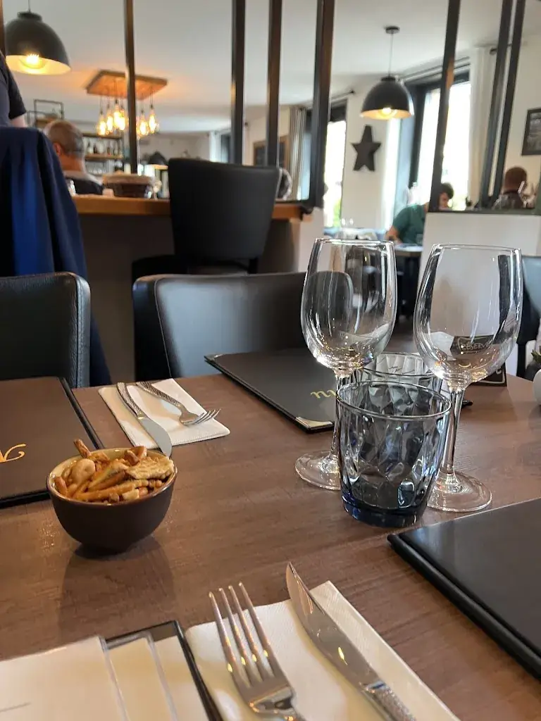 Menu_brasserie de la ferme_Outreau_image_6