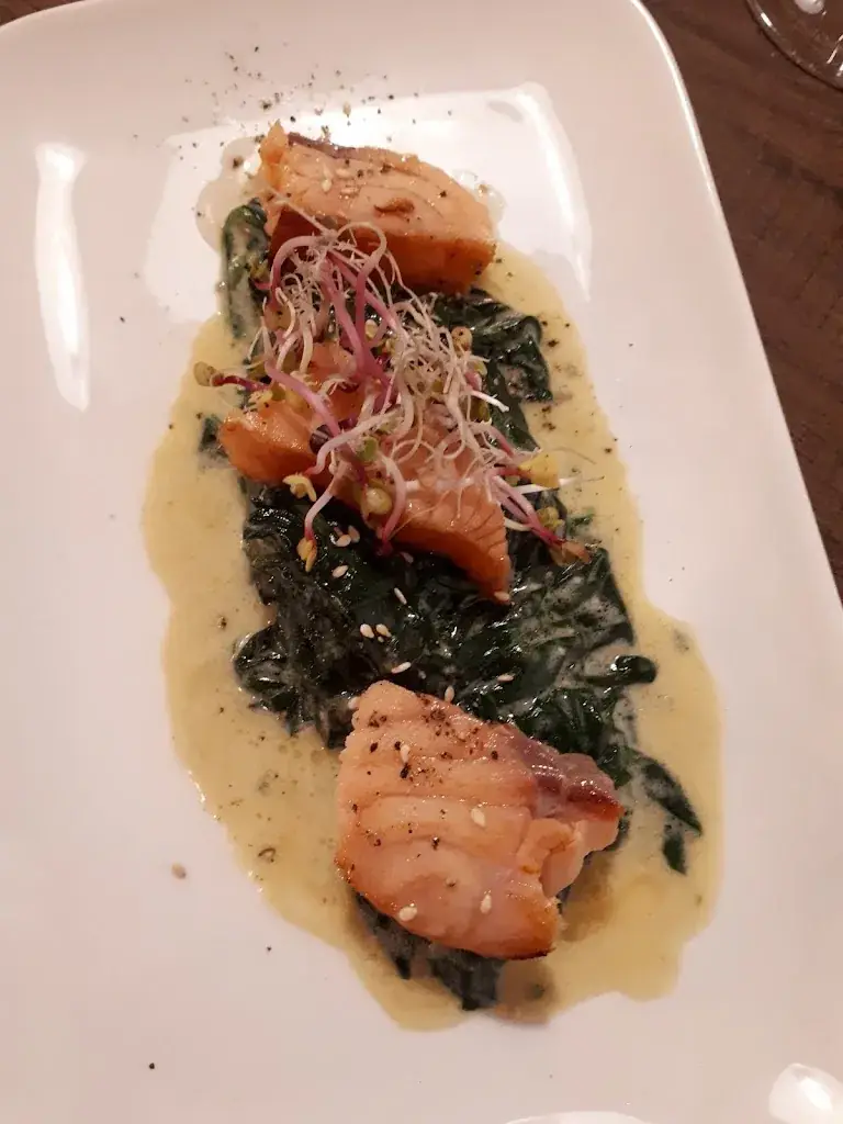 Menu_brasserie de la ferme_Outreau_image_8