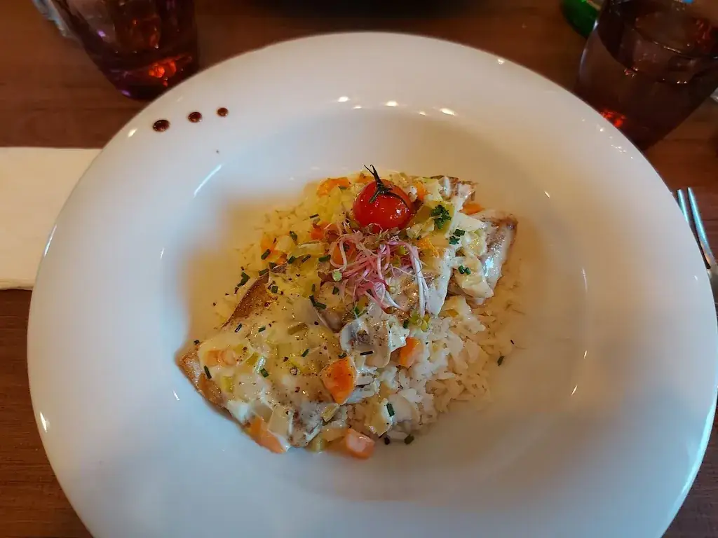 Menu_brasserie de la ferme_Outreau_image_9