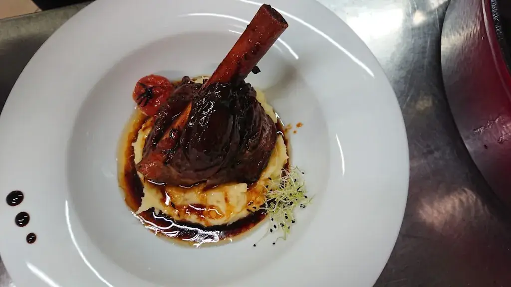 brasserie de la ferme_Outreau_slider_image_2