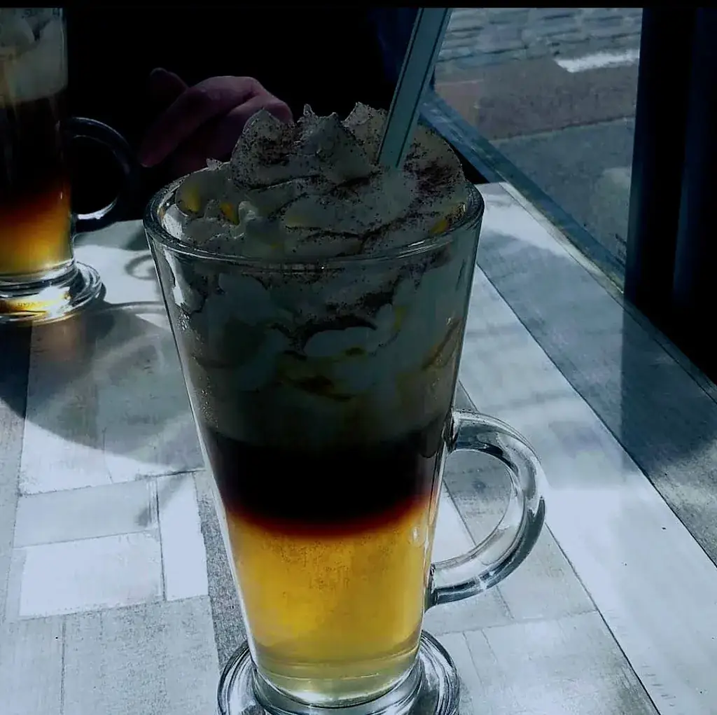 Menu_La Chope Bar Brasserie_Outreau_image_1