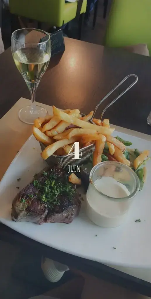 Menu_La Chope Bar Brasserie_Outreau_image_2