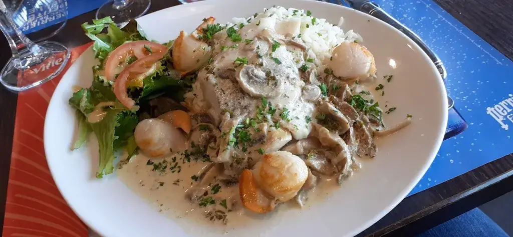 Menu_La Chope Bar Brasserie_Outreau_image_3