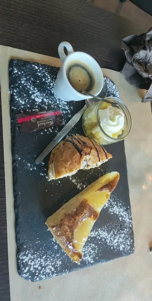 Menu_La Chope Bar Brasserie_Outreau_image_4