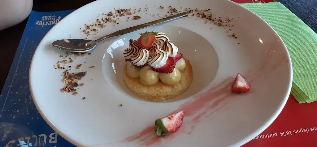 Menu_La Chope Bar Brasserie_Outreau_image_5