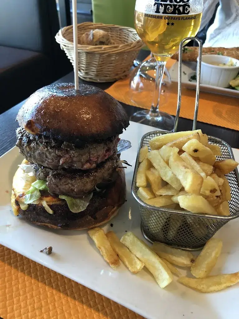 Menu_La Chope Bar Brasserie_Outreau_image_6