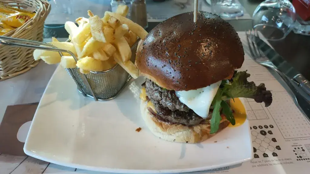 Menu_La Chope Bar Brasserie_Outreau_image_7