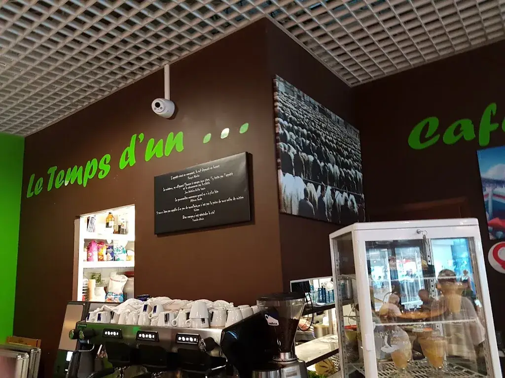 La Chope d'Or_Outreau_slider_image_3