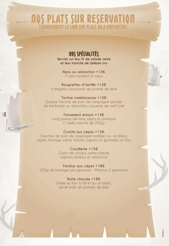 Menu_LA TAVERNE COMBLOUX_Combloux_image_4