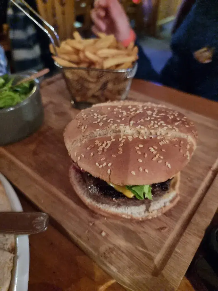 Menu_LA TAVERNE COMBLOUX_Combloux_image_5