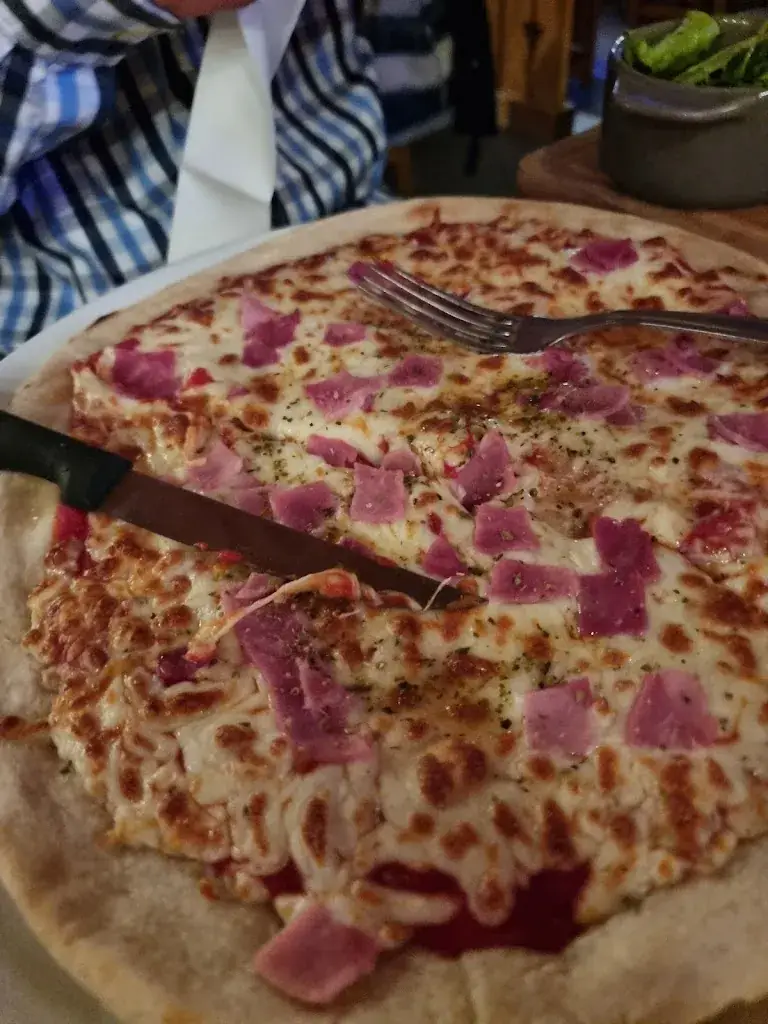 Menu_LA TAVERNE COMBLOUX_Combloux_image_6