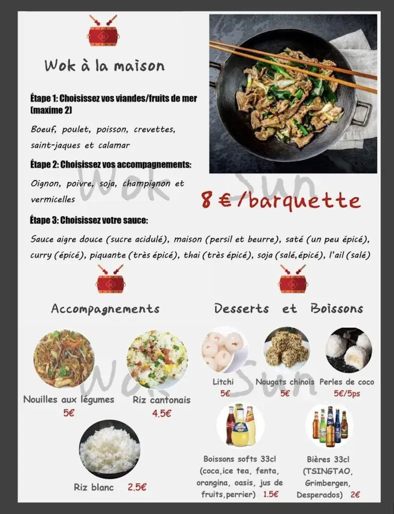Menu_Wok Sun_Outreau_image_1