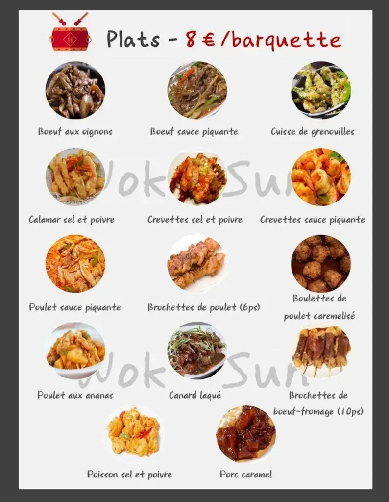 Menu_Wok Sun_Outreau_image_3