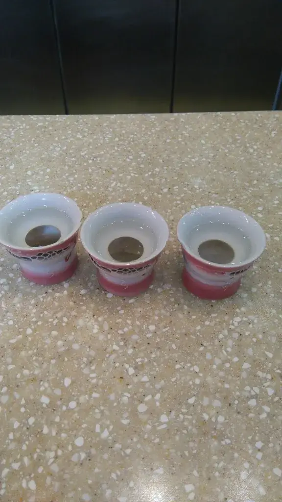 Menu_Wok Sun_Outreau_image_5