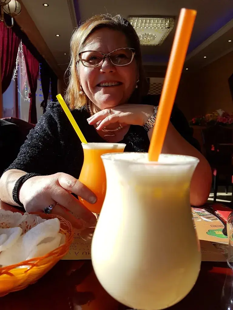 Menu_Wok Sun_Outreau_image_6