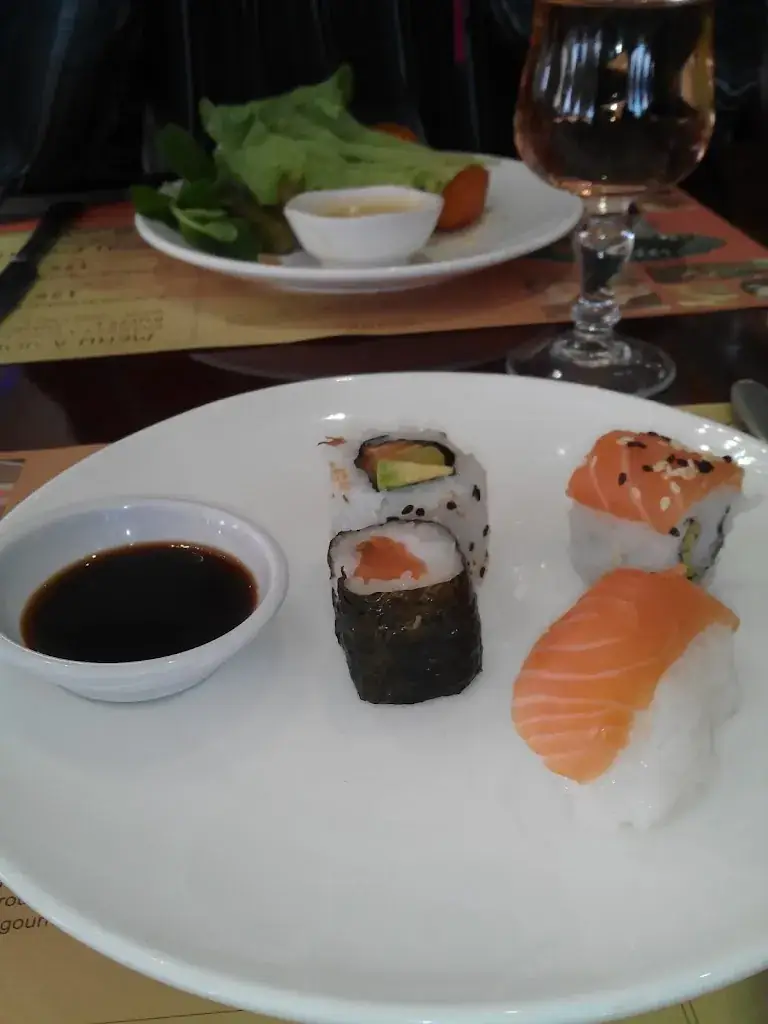 Menu_Wok Sun_Outreau_image_7