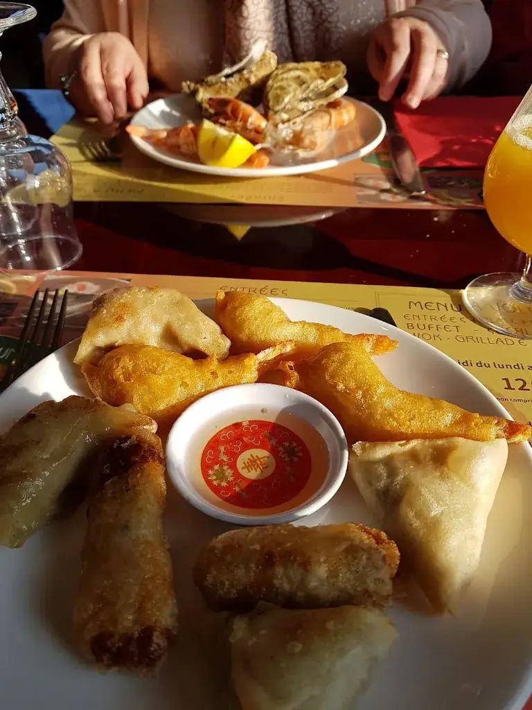 Menu_Wok Sun_Outreau_image_8