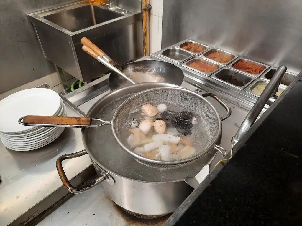 Menu_Wok Sun_Outreau_image_9