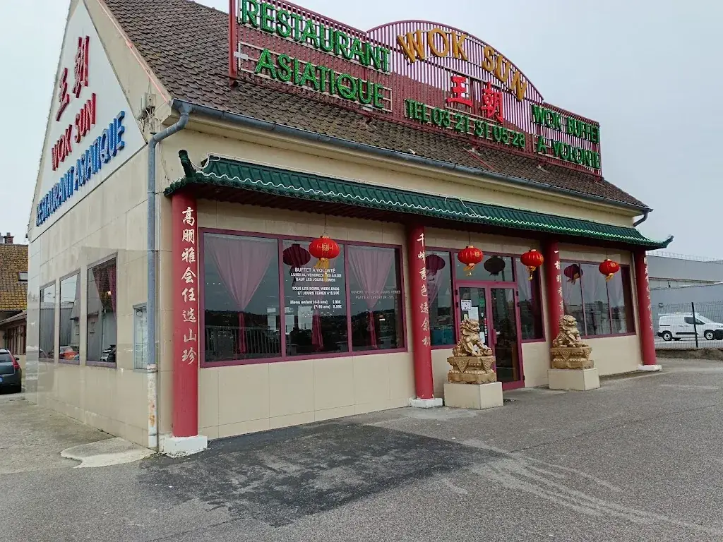 Wok Sun_Outreau_slider_image_1