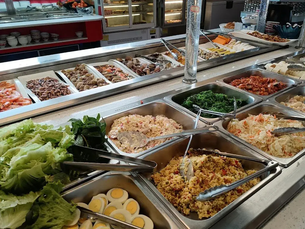 Wok Sun_Outreau_slider_image_2