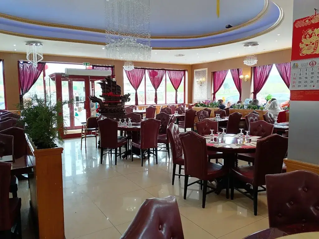 Wok Sun_Outreau_slider_image_3