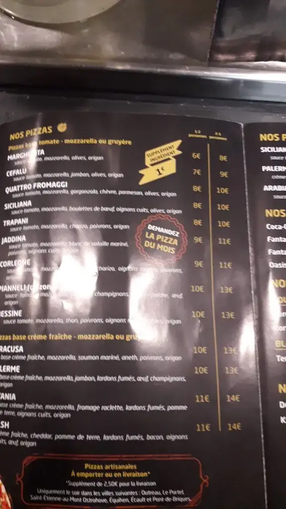 Menu_Nad Jac Le_Outreau_image_2