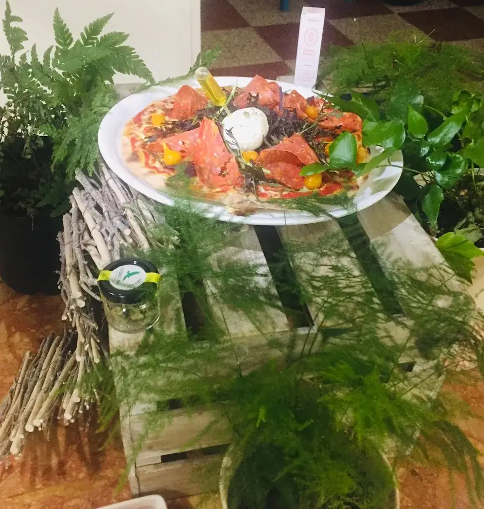 Menu_Nad Jac Le_Outreau_image_4