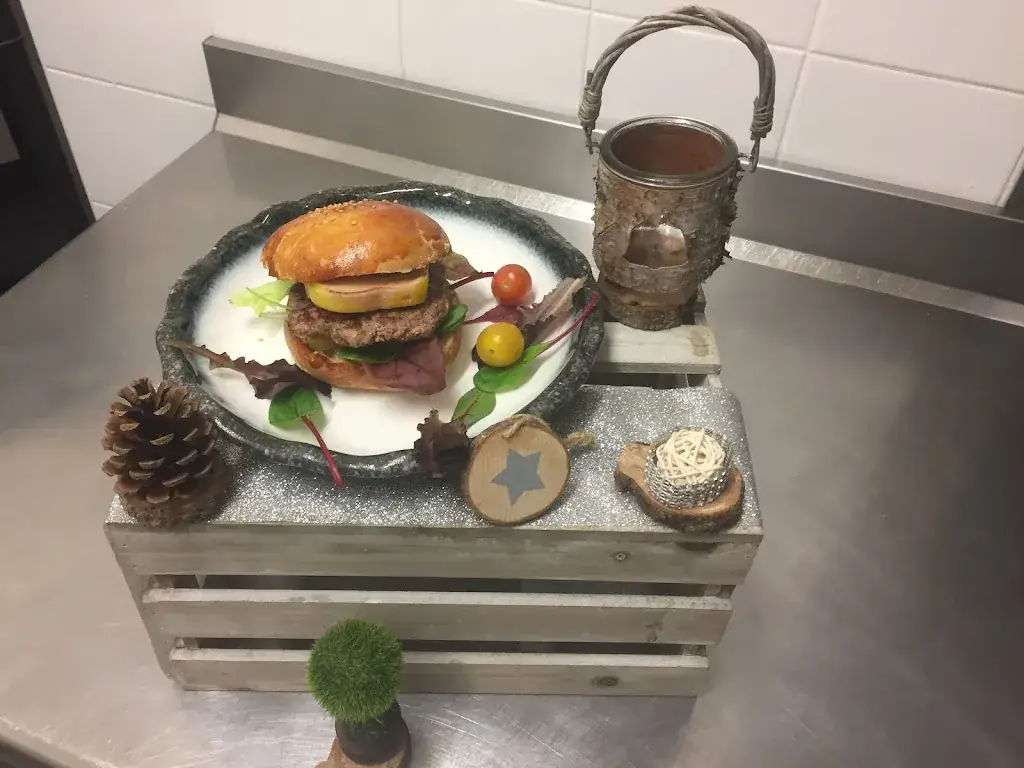 Menu_Nad Jac Le_Outreau_image_5