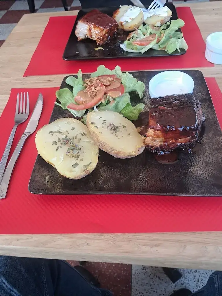 Menu_Nad Jac Le_Outreau_image_6