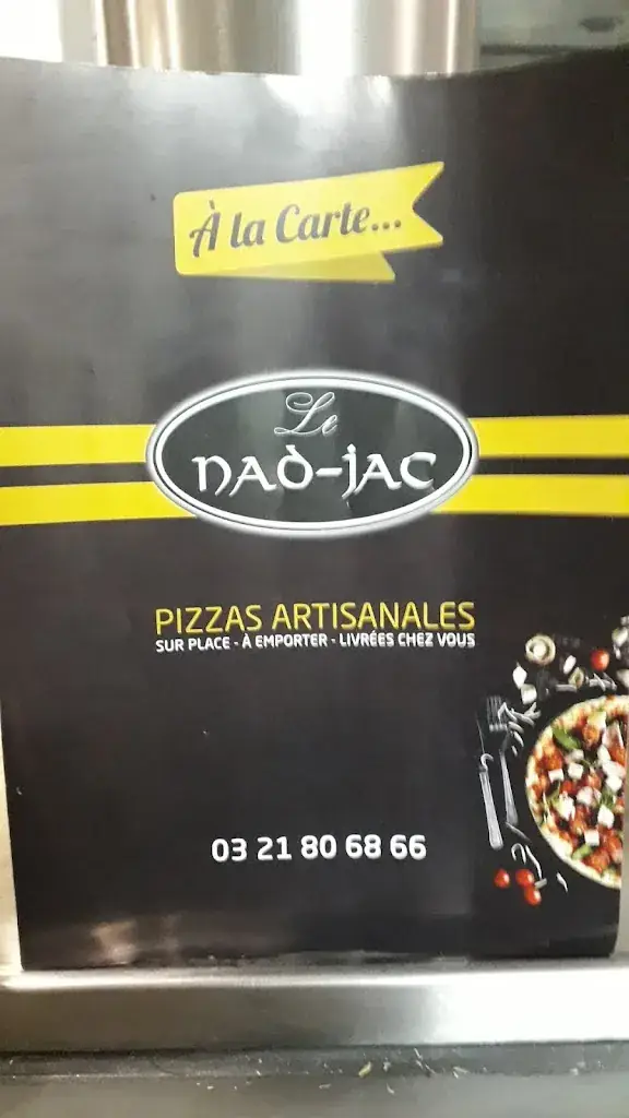 Nad Jac Le_Outreau_slider_image_2