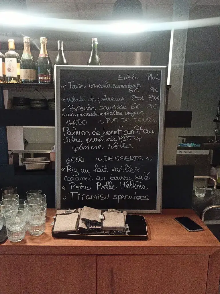 Menu_Casa Célia_Phalempin_image_1