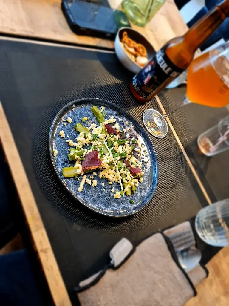 Menu_Casa Célia_Phalempin_image_3