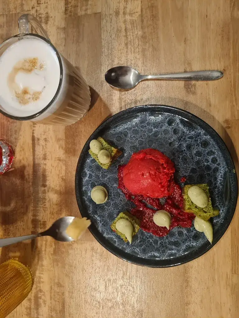 Menu_Casa Célia_Phalempin_image_4