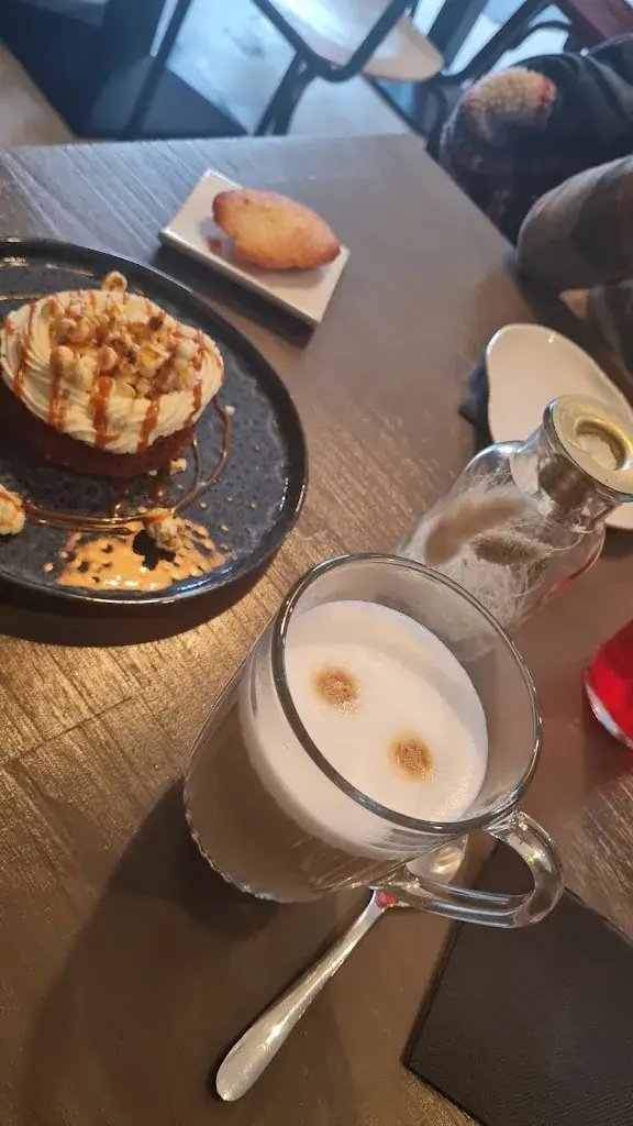 Menu_Casa Célia_Phalempin_image_5