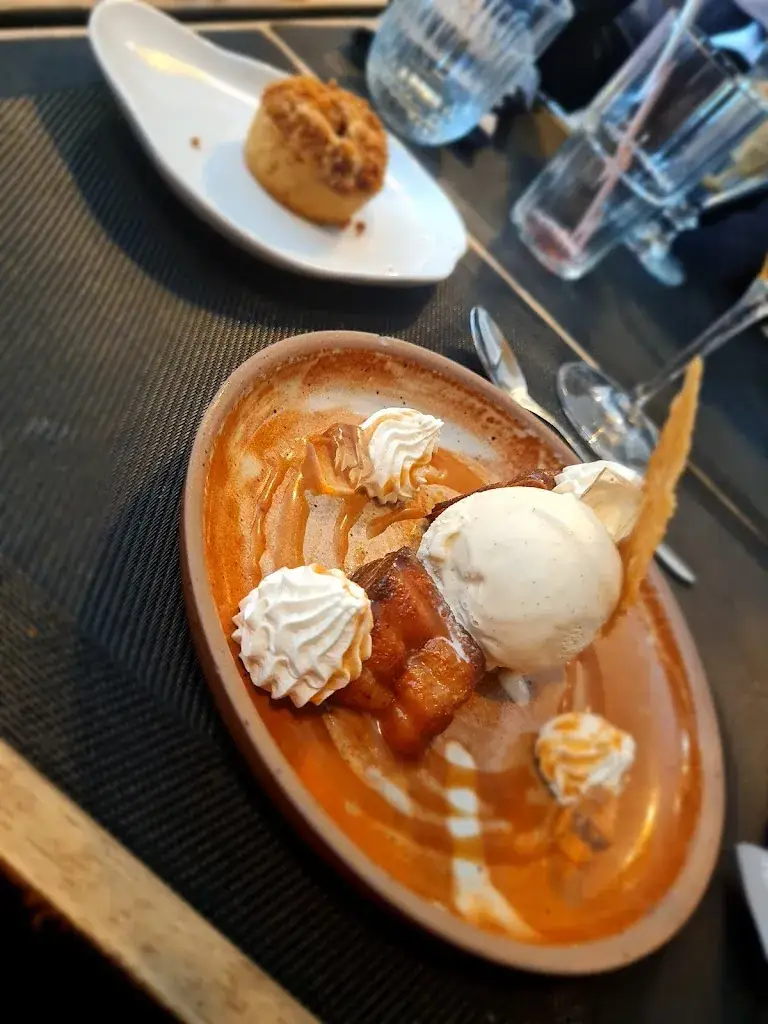 Menu_Casa Célia_Phalempin_image_6