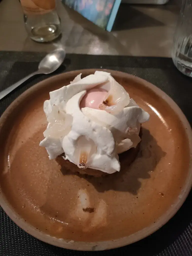 Menu_Casa Célia_Phalempin_image_7