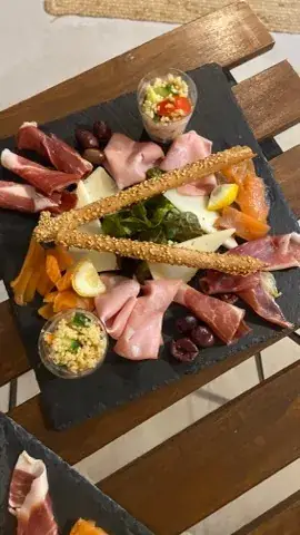 Menu_Casa Célia_Phalempin_image_8