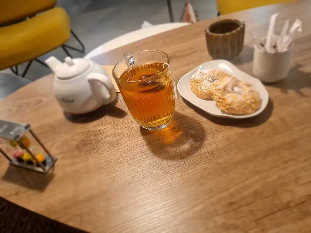 Menu_Casa Célia_Phalempin_image_9