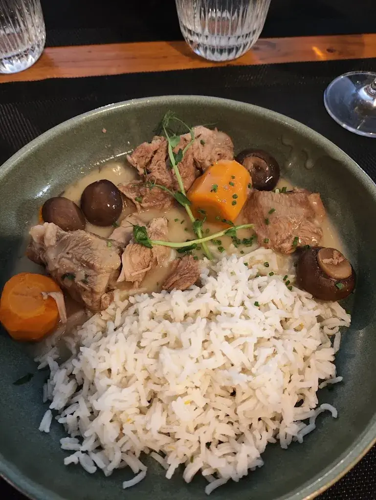 Marie-Paule Leroy_Casa Célia_Phalempin_review