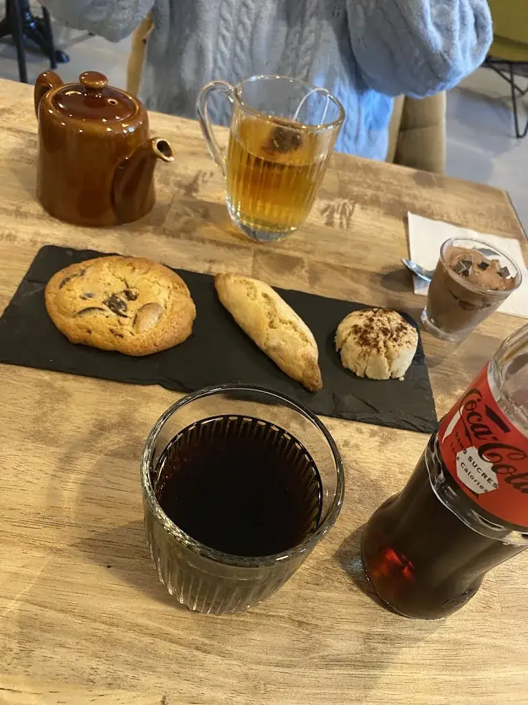 Casa Célia_Phalempin_slider_image_3