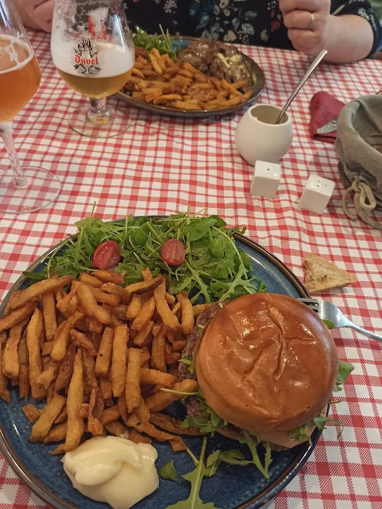 Menu_Le Cheval Blanc_Phalempin_image_2