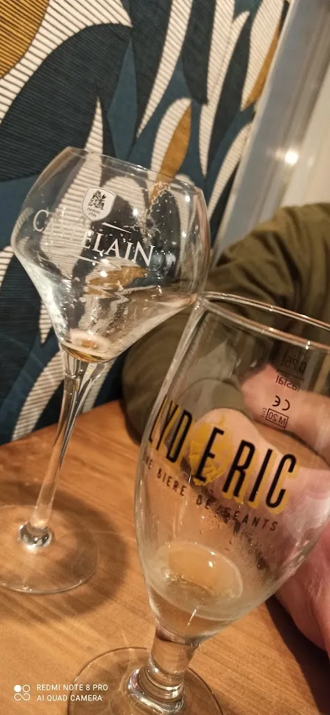 Menu_Le Cheval Blanc_Phalempin_image_3