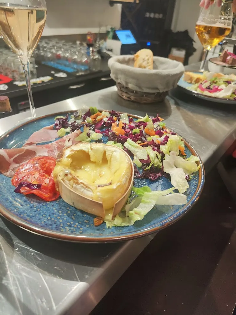 Menu_Le Cheval Blanc_Phalempin_image_4