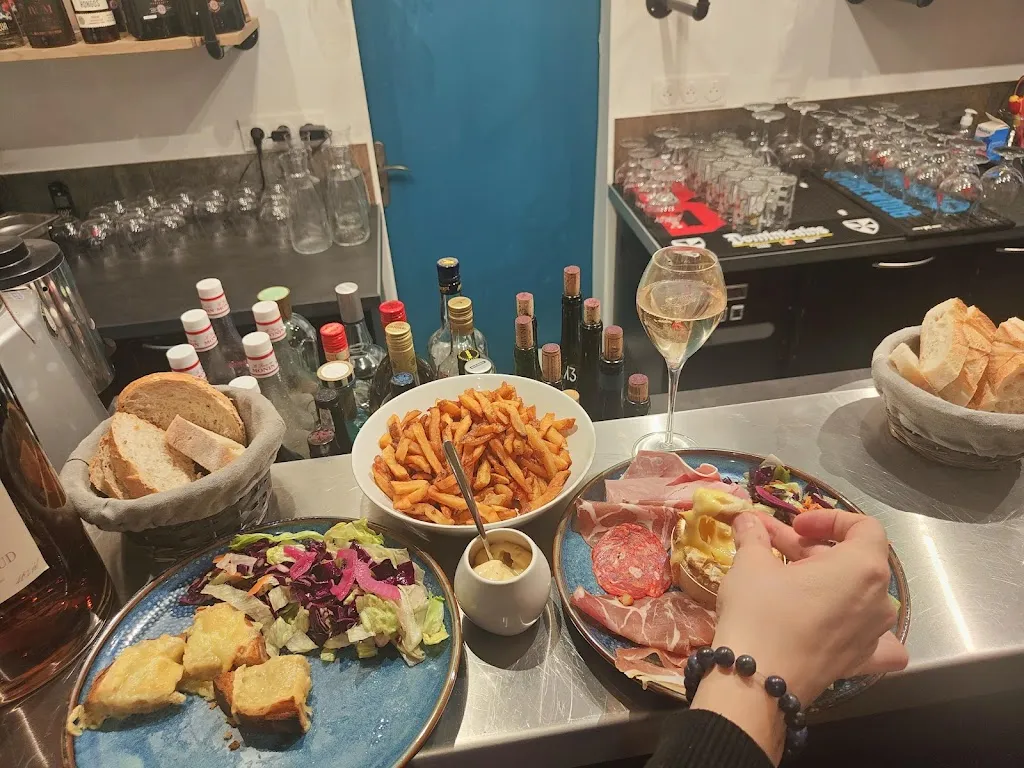 Menu_Le Cheval Blanc_Phalempin_image_5