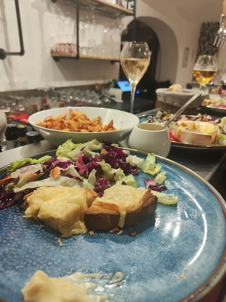 Menu_Le Cheval Blanc_Phalempin_image_6