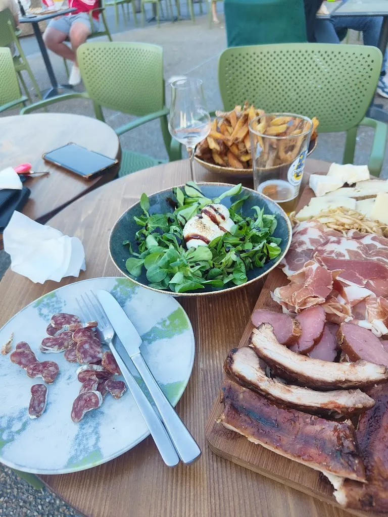 Menu_Le Cheval Blanc_Phalempin_image_7