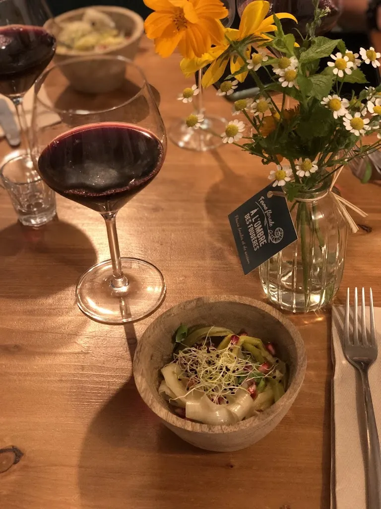 Menu_Le Cheval Blanc_Phalempin_image_9