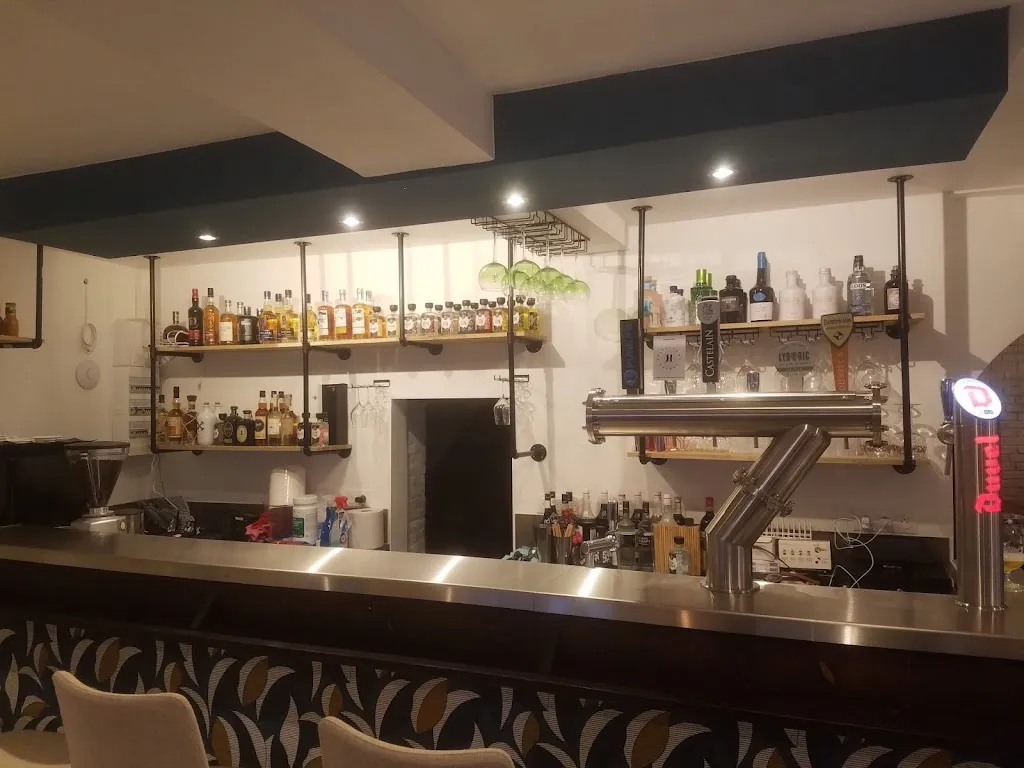 Le Cheval Blanc_Phalempin_slider_image_3