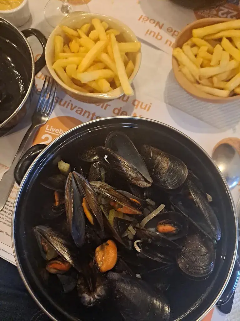 Menu_L'olivers_Saint-Quentin_image_1